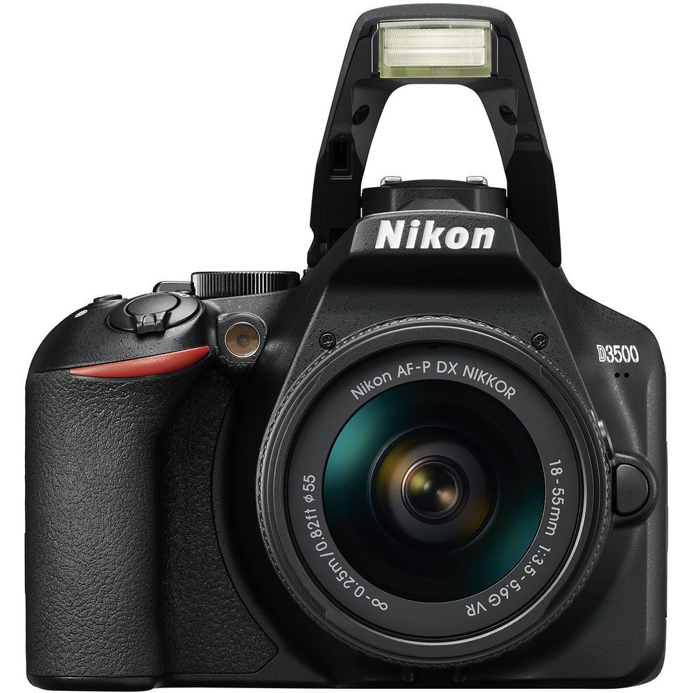images NKD35001855