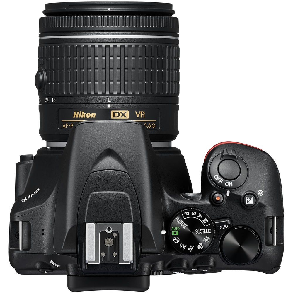 images NKD35001855