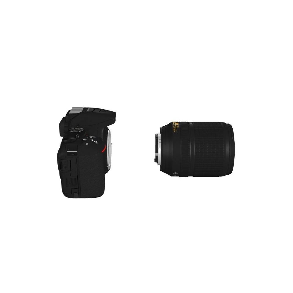 images NKD550018140