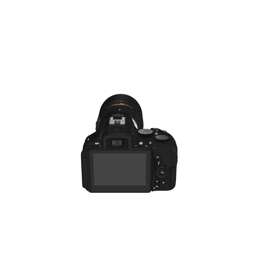 images NKD550018140