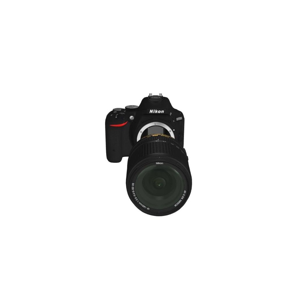 images NKD550018140