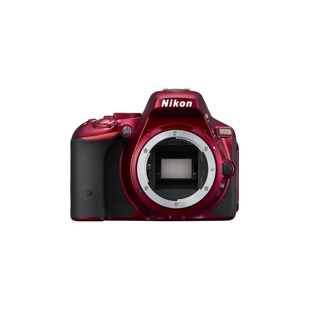 images NKD550018140R