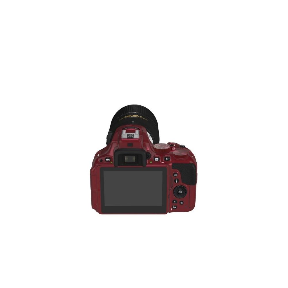 images NKD550018140R