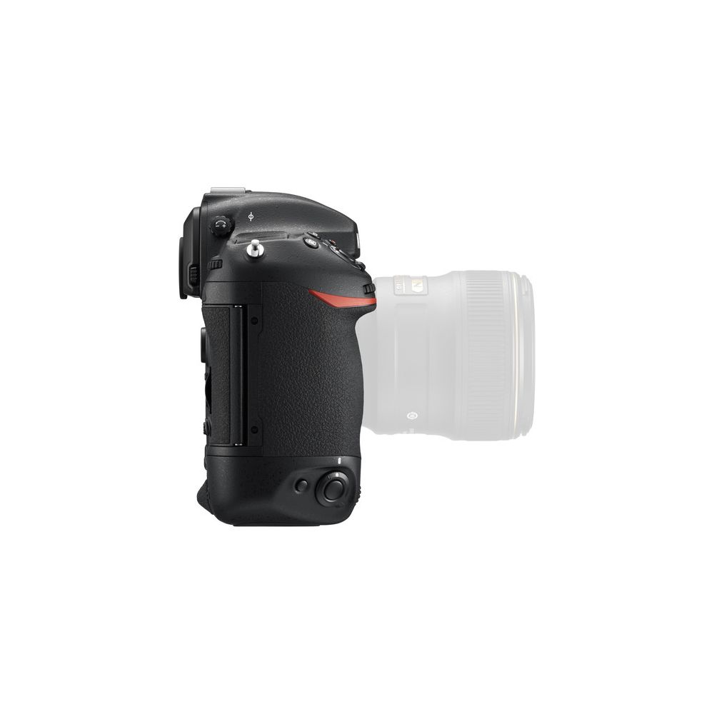 Nikon D5 XQD 20.8 MP SLR - Body Only 1557