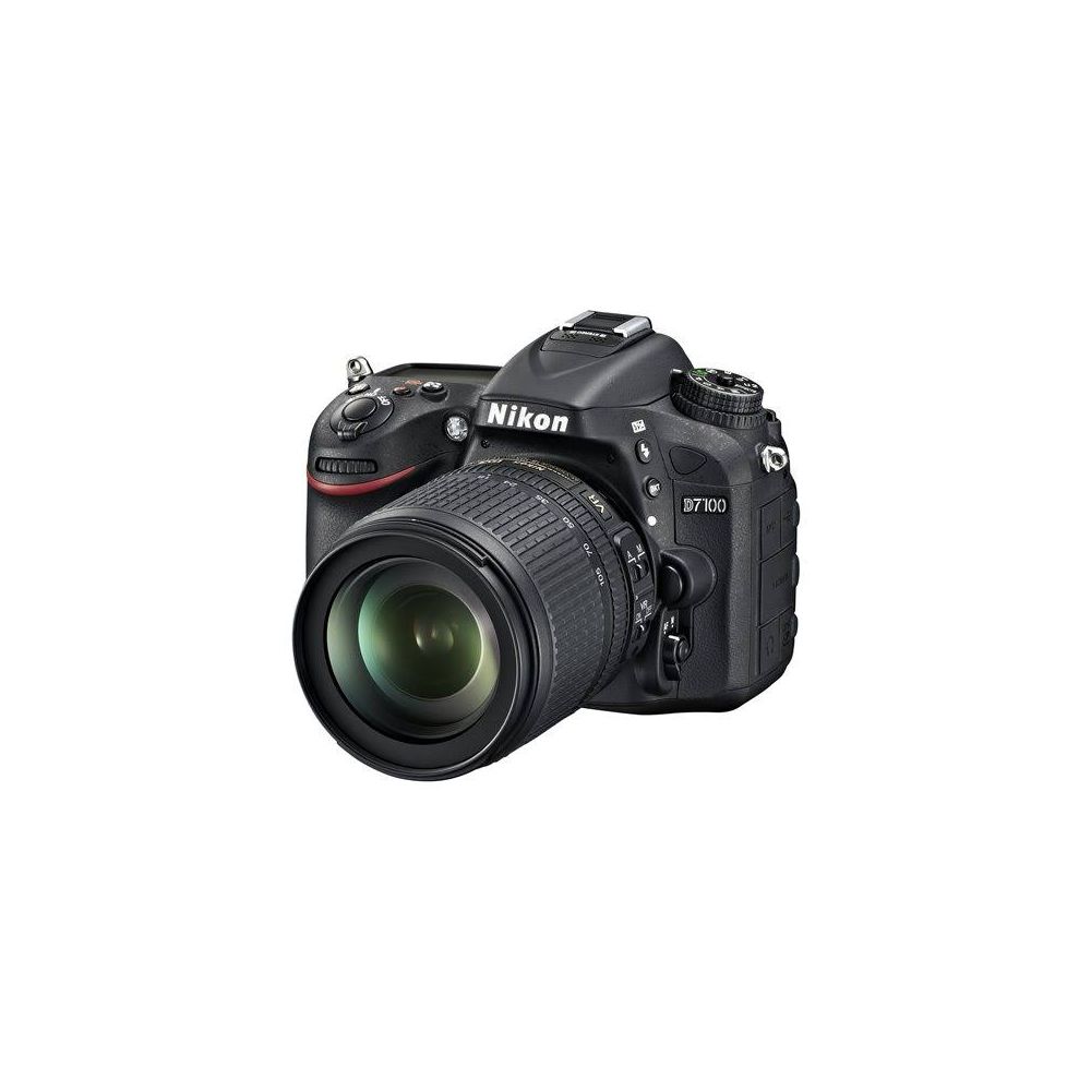 images NKD710018140