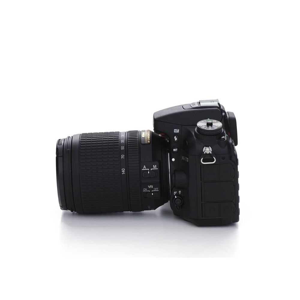 images NKD710018140