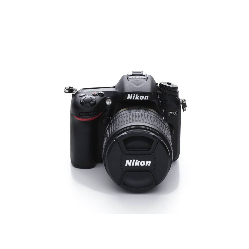 images NKD710018140