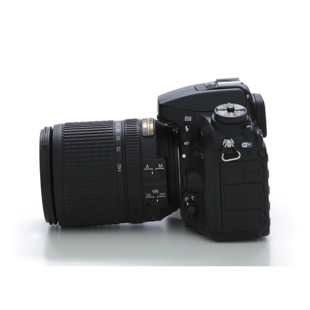 images NKD7200K18140