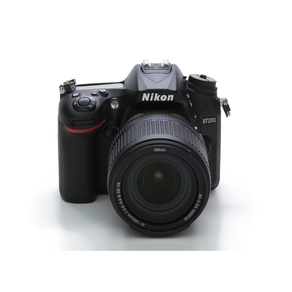 images NKD7200K18140