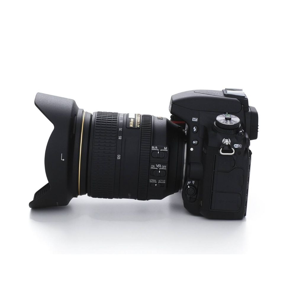 images NKD75024120