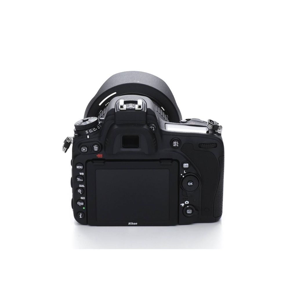 images NKD75024120
