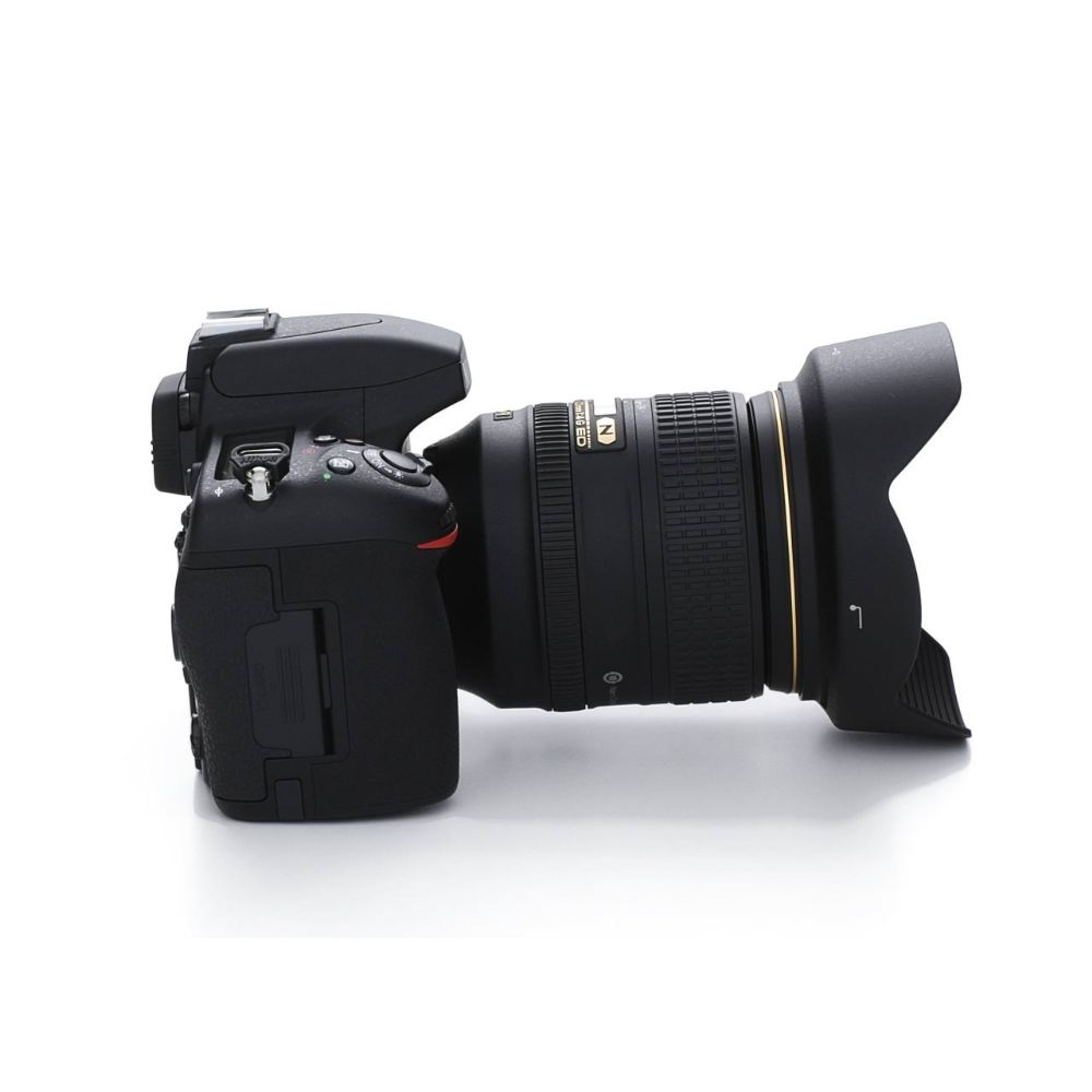 images NKD75024120