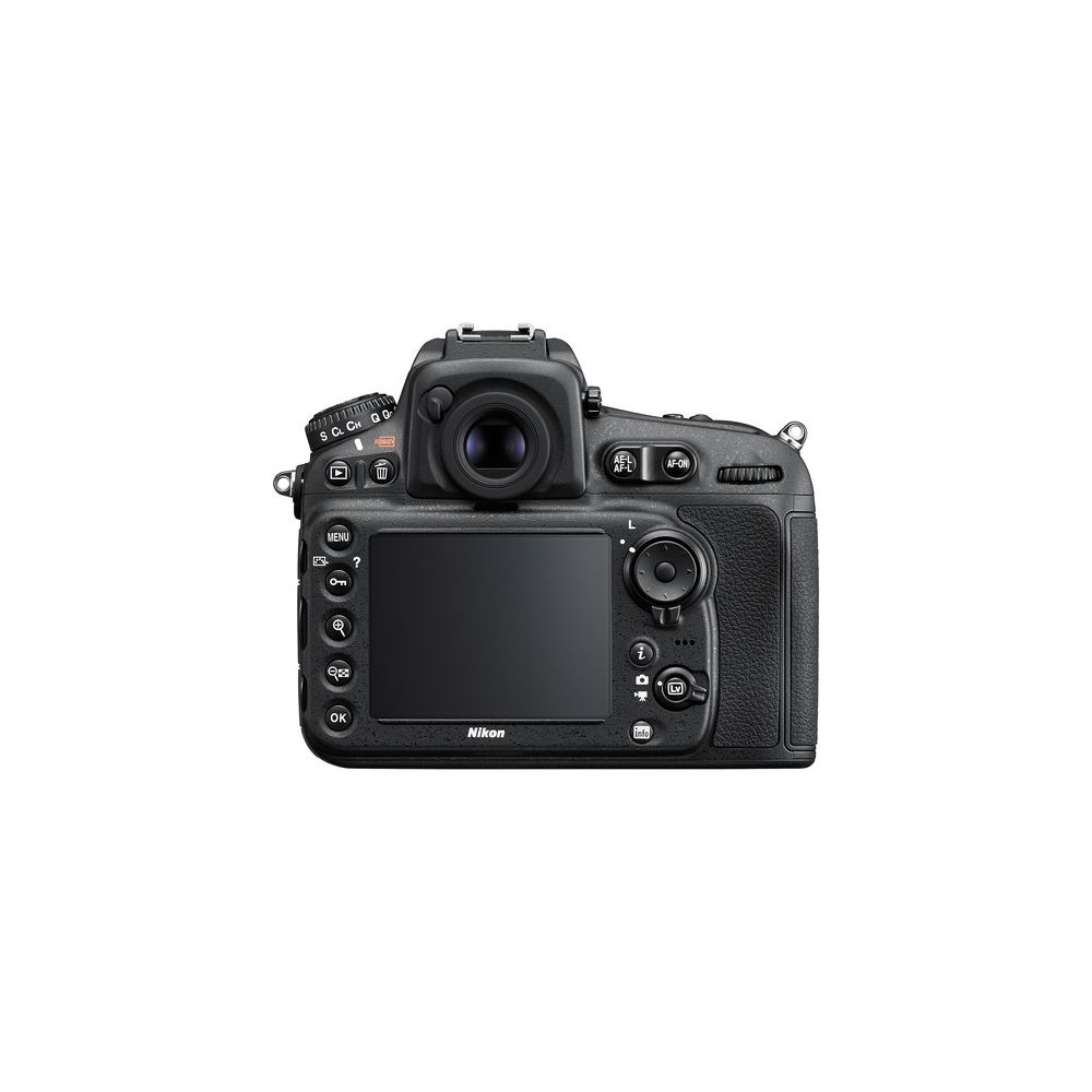 images NKD81024120K