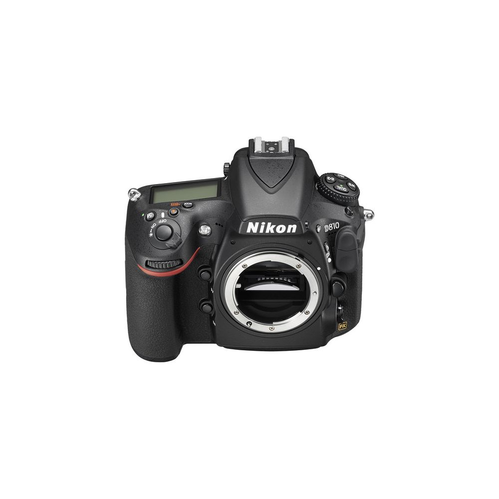 images NKD81024120K