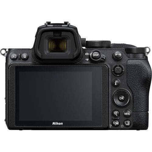 images NKZ5