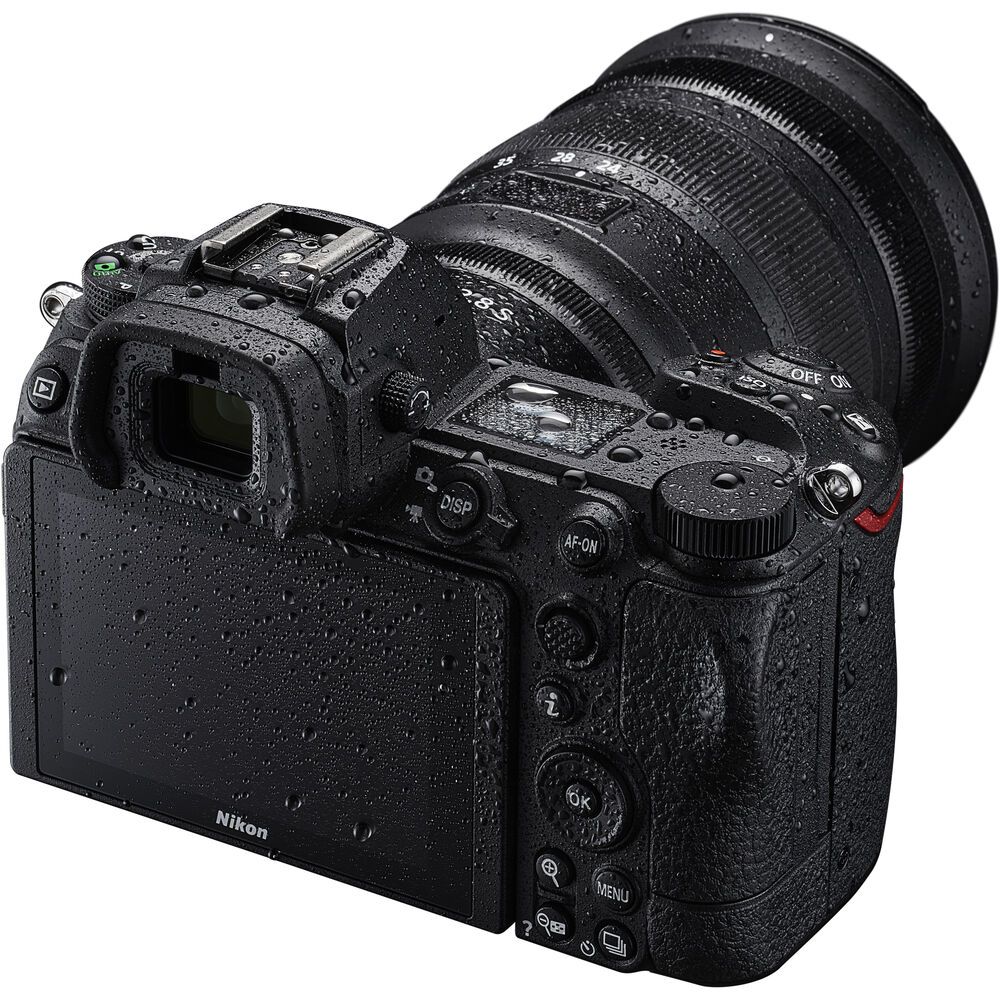 images NKZ6II2470