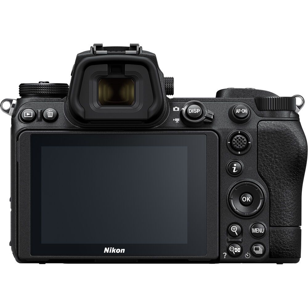 images NKZ7II