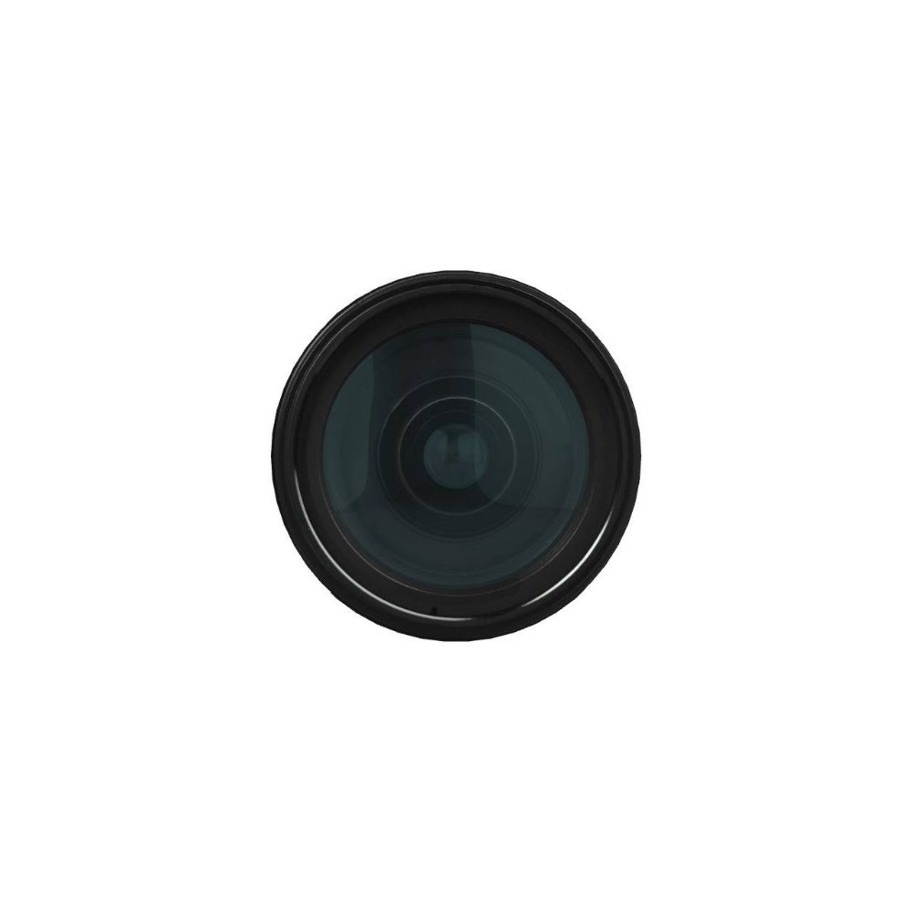 images OLP124028ED