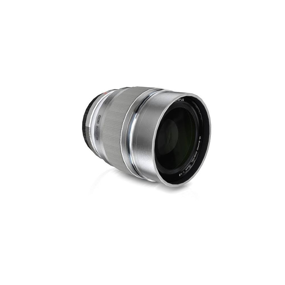 images OLP7518S