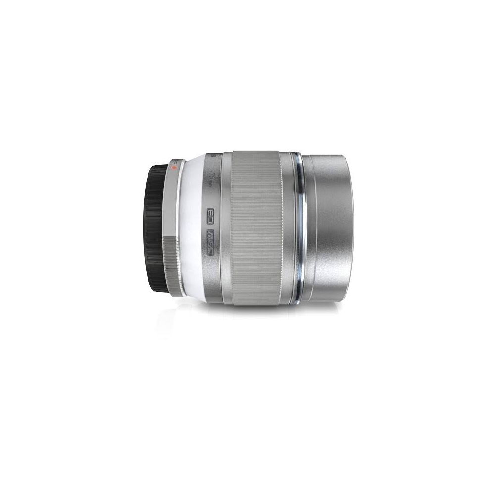 images OLP7518S