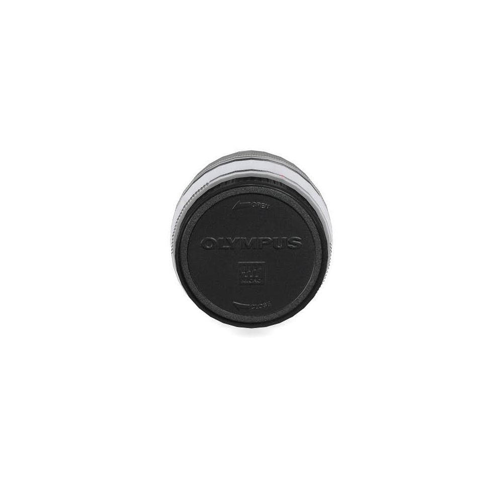 images OLP7518S