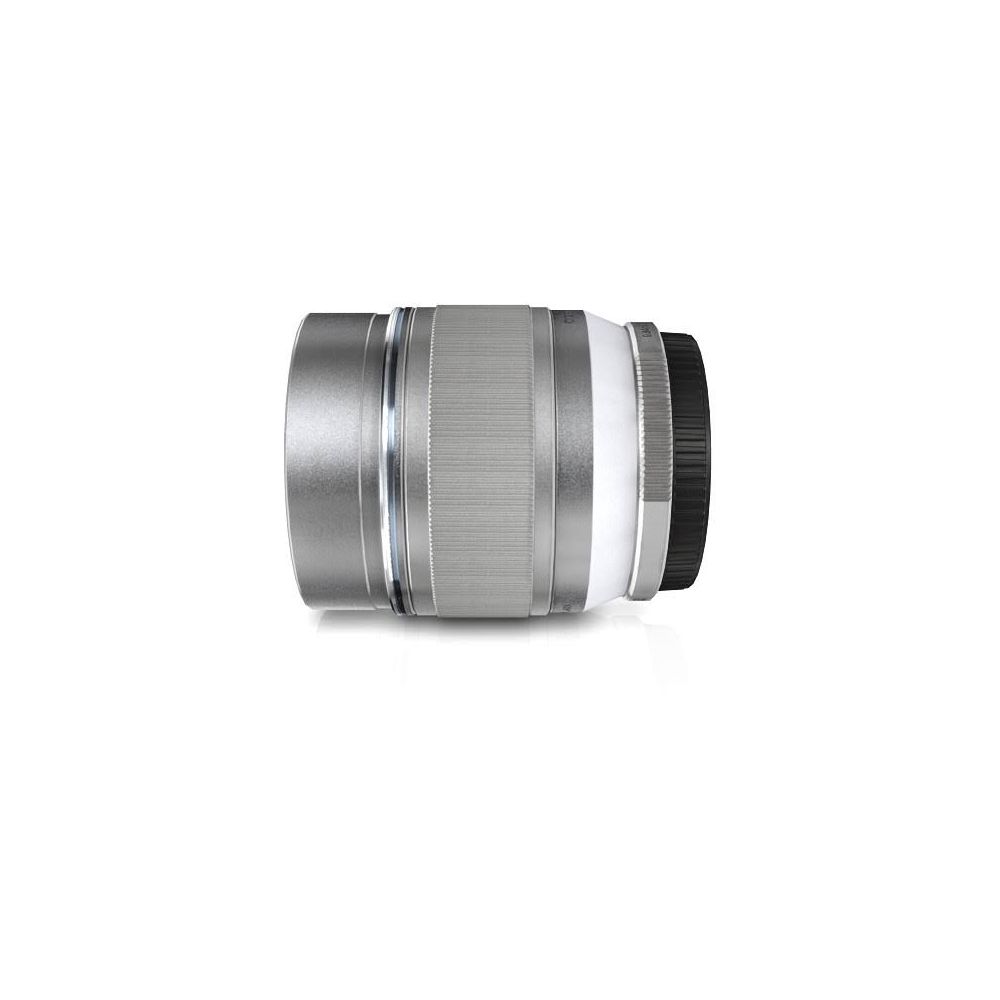 images OLP7518S