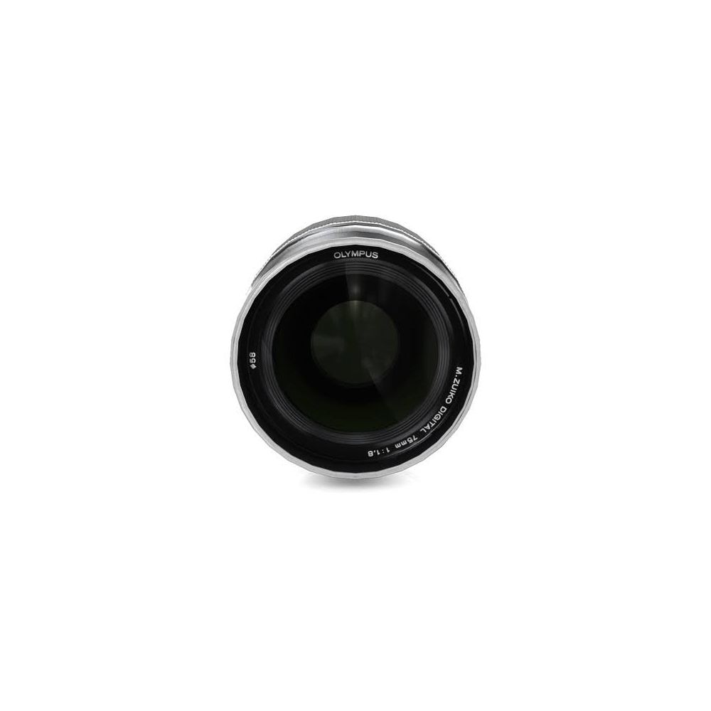 images OLP7518S