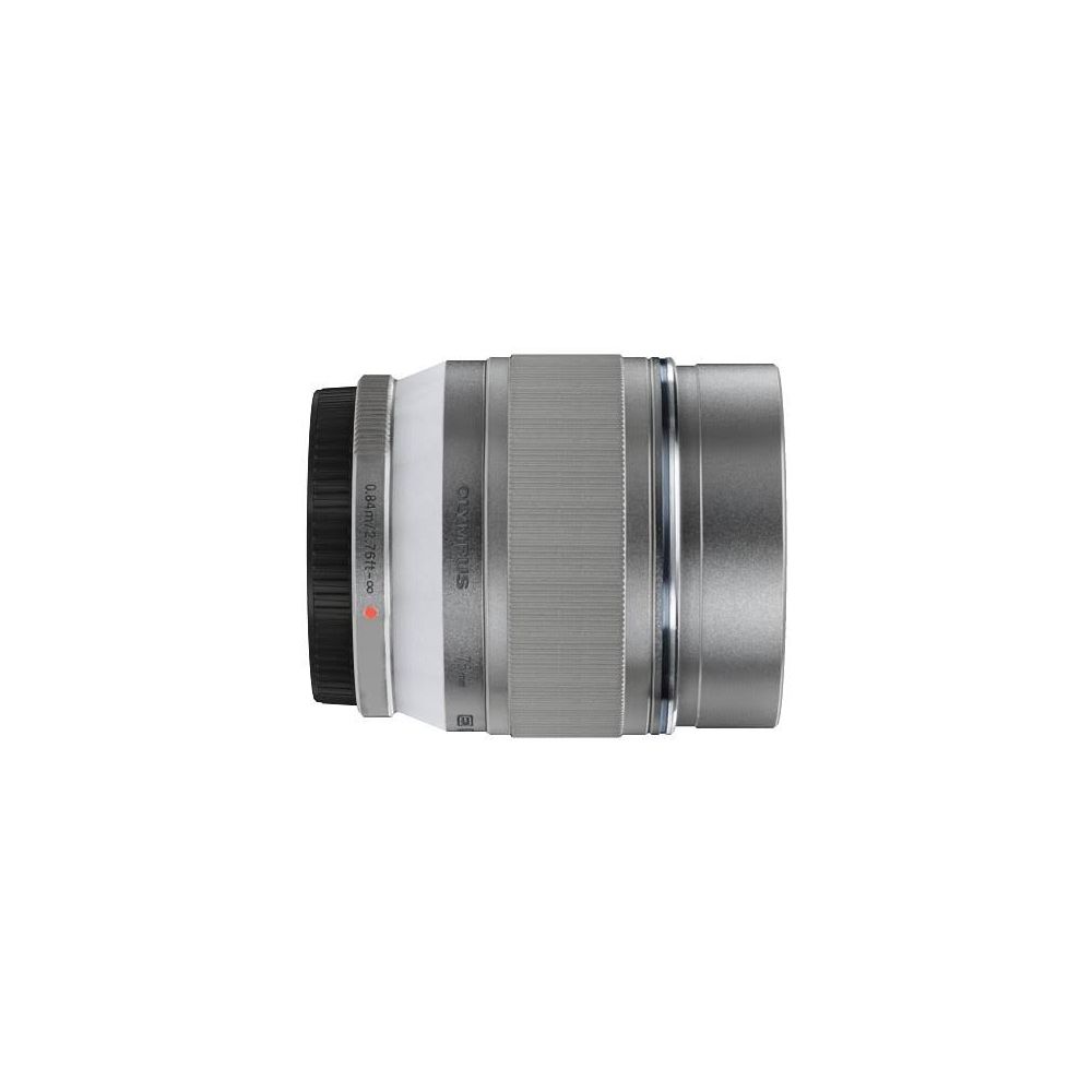 images OLP7518S