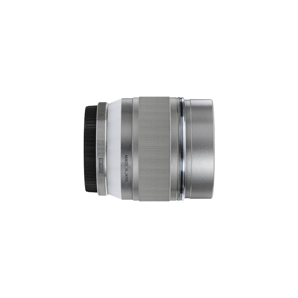 images OLP7518S