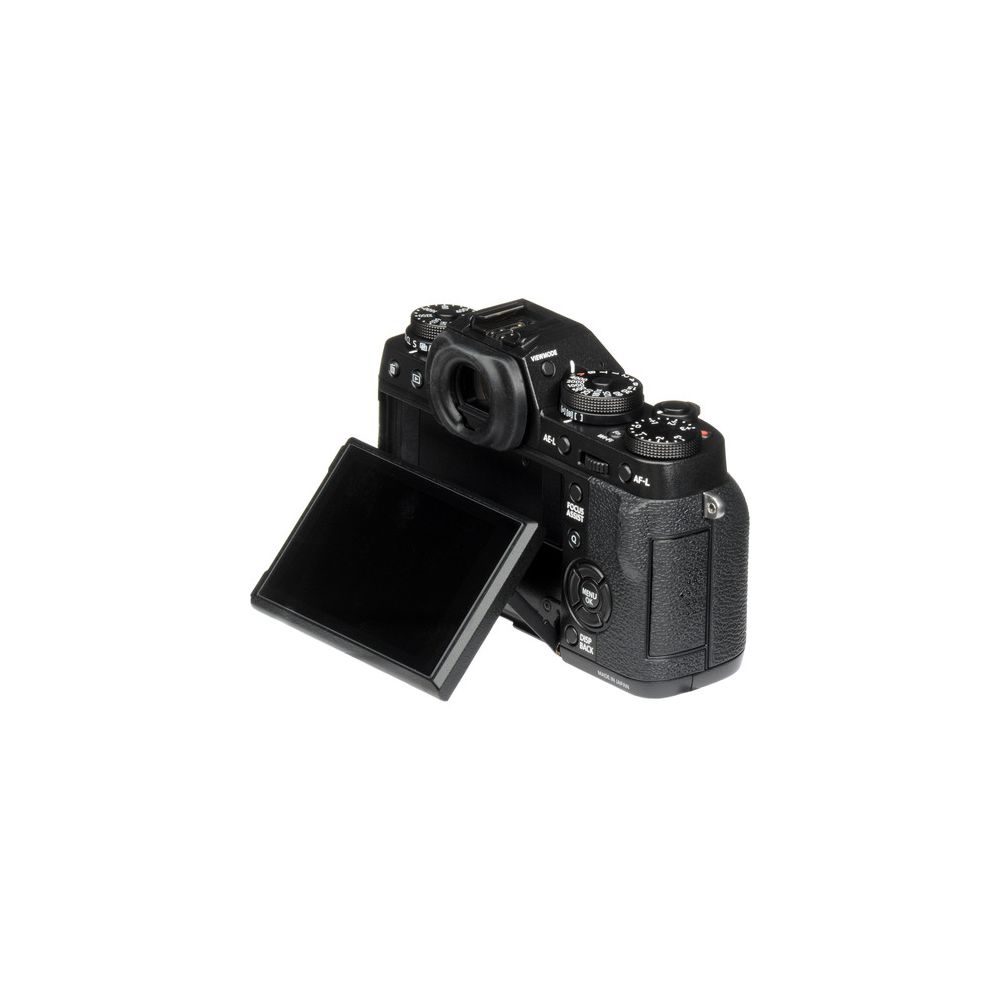 images PAAGHMC80