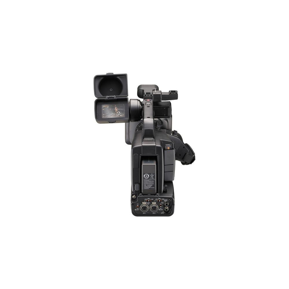 images PAAGHMC80