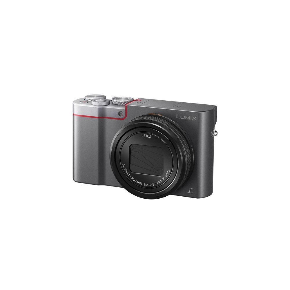 images PADMCZS100S
