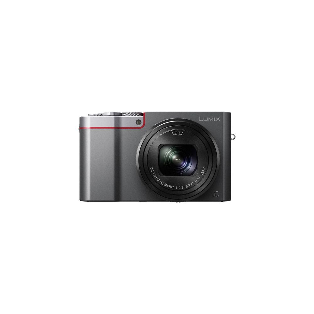 images PADMCZS100S