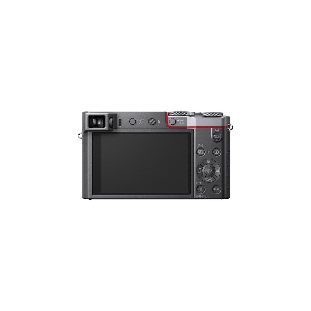 images PADMCZS100S