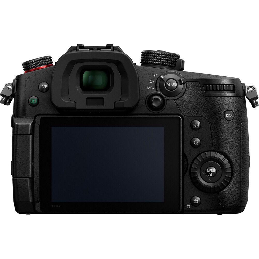 images PADMCGH5II
