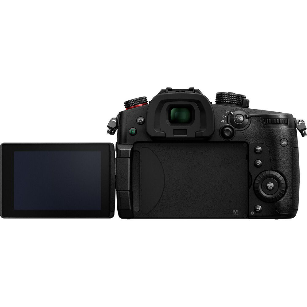 images PADMCGH5II