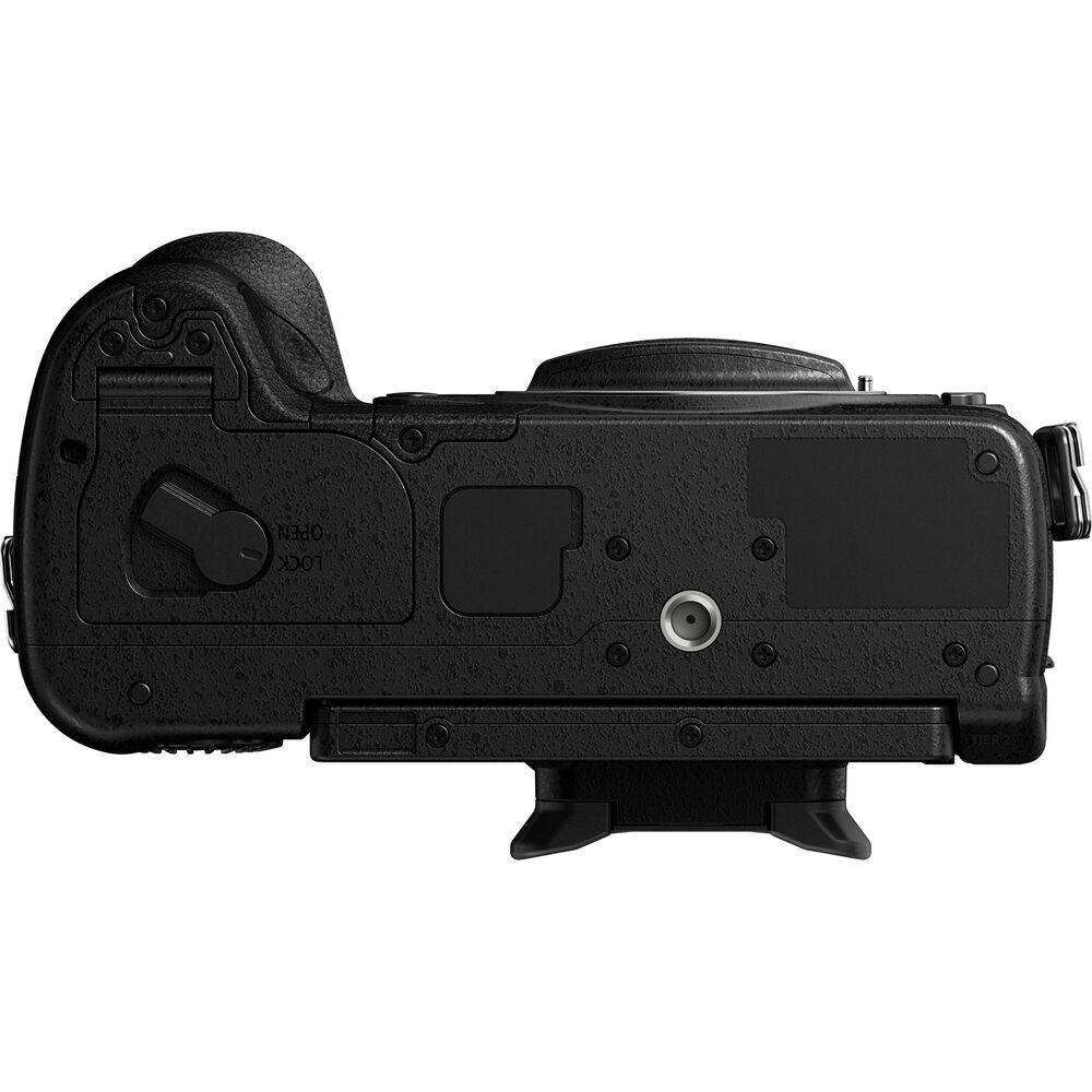 images PADMCGH5II