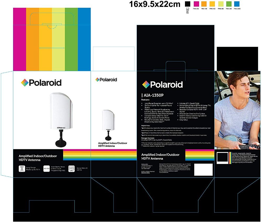images POAIA1350P