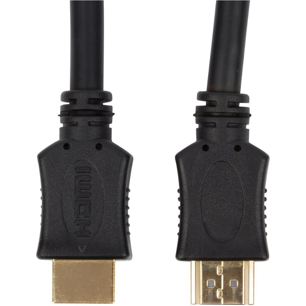 images TMHDMI2M