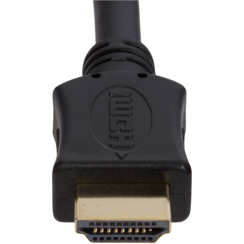 images TMHDMI2M