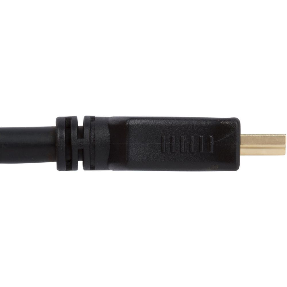 images TMHDMI2M