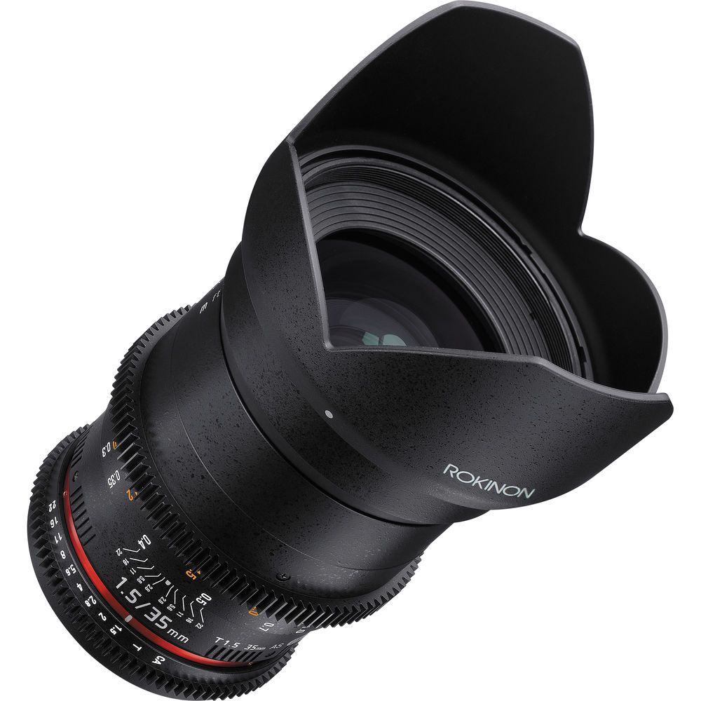 images ROKDS35M-MFT