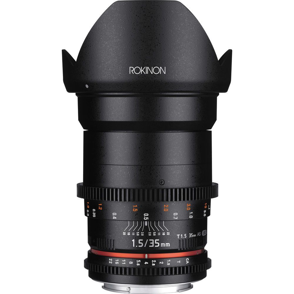 images ROKDS35M-MFT