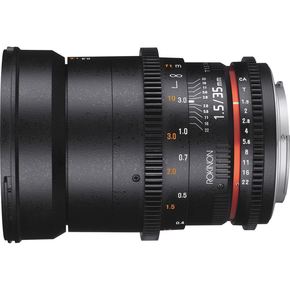 images ROKDS35M-MFT
