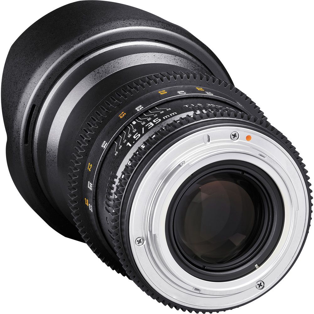 images ROKDS35M-MFT