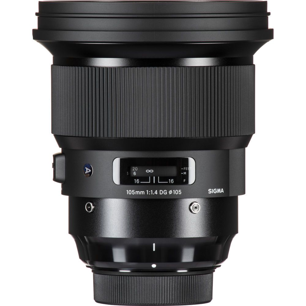 images SG10514N