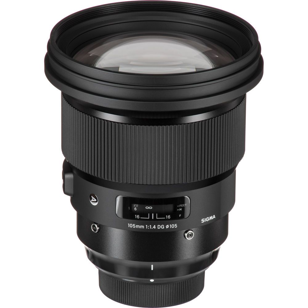 images SG10514N