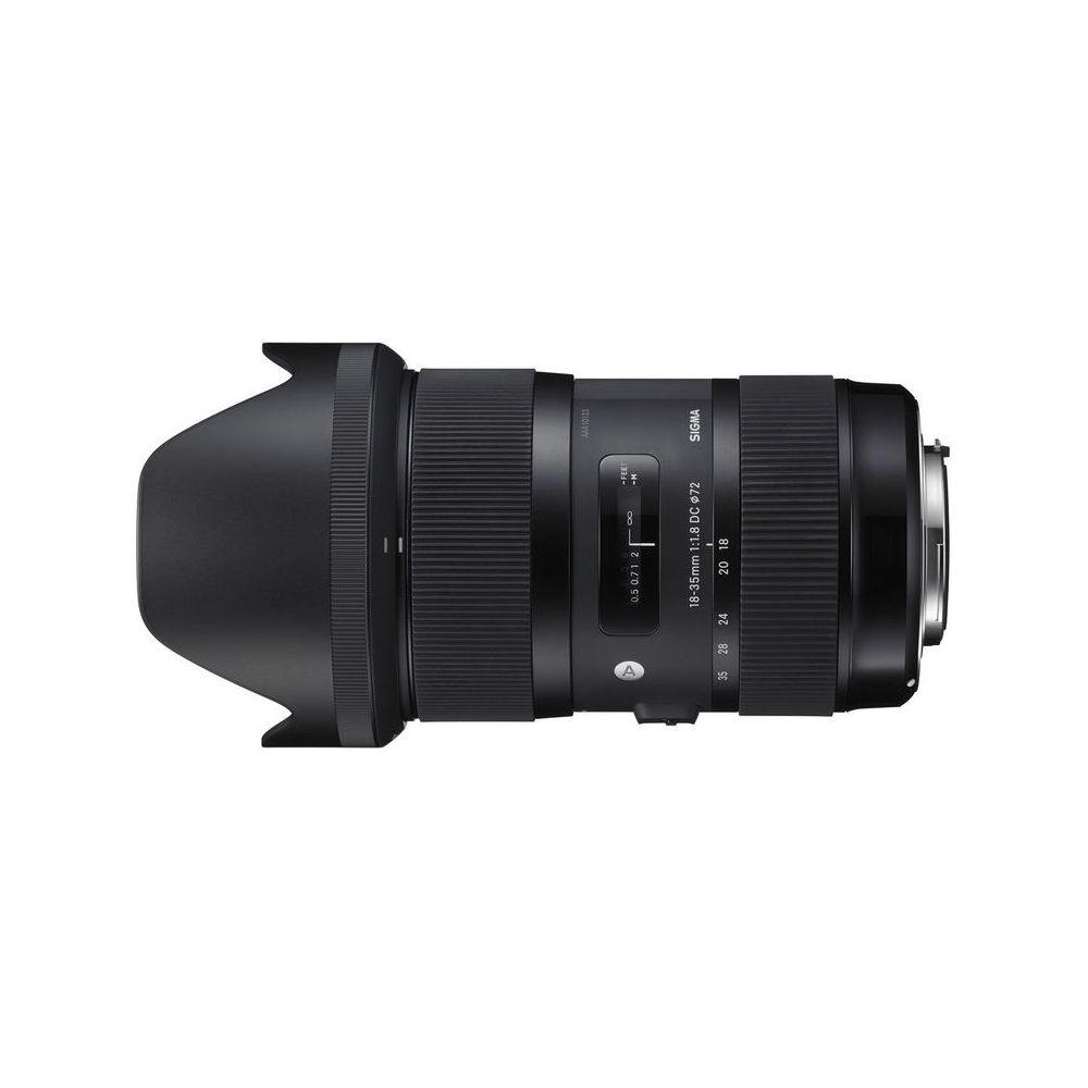 images SG1835AN