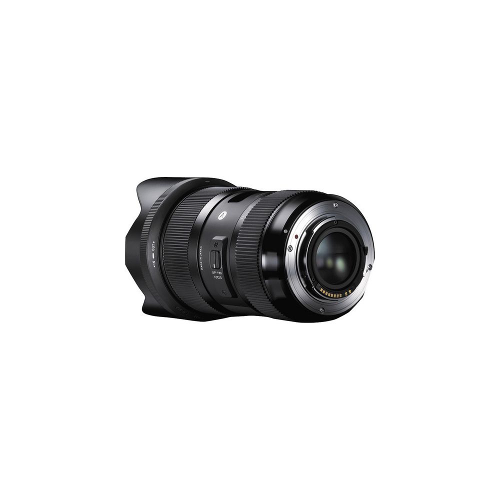 images SG1835AN