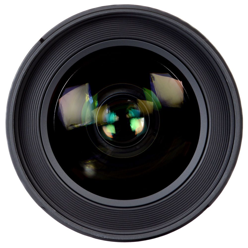 images SG2435AN